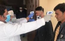 وضعیت خطرناک در میهمانشهر/مبتلایان به کرونا ویروس در رفسنجان و انار به ۲۰۰ نفر رسید