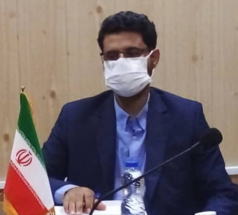 رفسنجان در کاهش آمار زندانیان در استان کرمان رتبه نخست دارد