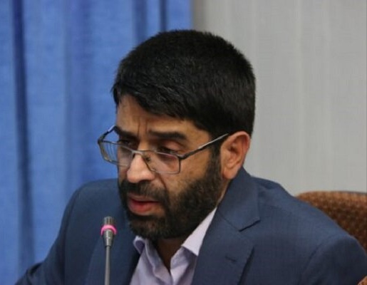 «کهنوجی» شهردار منتخب رفسنجان کیست؟