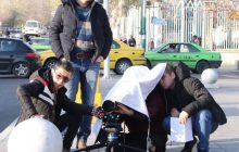 راهیابی فیلم کارگردان رفسنجانی به جشنواره لامپا روسیه