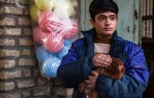 راهیابی «کپسول» به بخش مسابقه بین‌الملل جشنواره فیلم کوتاه تهران