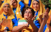 رفسنجان «سی‌و‌چهارمین جشنواره بین‌المللی فیلم کودکان ‌و نوجوانان» را میزبانی خواهد کرد