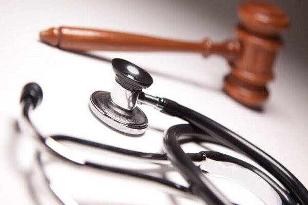 قصور پزشکی علت مرگ جوان رفسنجانی!؟/بررسی علت مرگ توسط پزشک قانونی