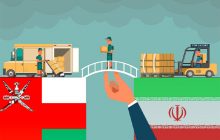 بازدید تجار عُمانی از کارخانه‌های سنگ و کاشی رفسنجان/رونق اقتصادی منطقه با بهبود روابط تجاری ایران و عمان