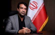 نائب رئیس شورای شهر رفسنجان بعنوان عضو هیات تطبیق شهر کرمان انتخاب شد