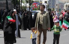 محدودیت‌های ترافیکی روز قدس در رفسنجان اعلام شد