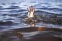 یک جوان ۱۷ ساله در استخر آب کشاورزی در رفسنجان جان باخت