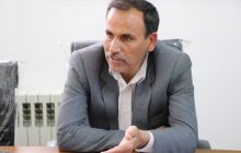 انتخاب آگاهانه استاندار کرمان
