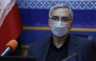 وزیر بهداشت در آخرین سفر استانی رئیس‌جمهور به رفسنجان سفر می‌کند