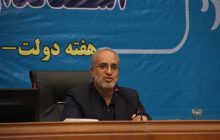 طرد اتباع بیگانه از یکشنبه هفته آینده در استان کرمان آغاز می‌شود