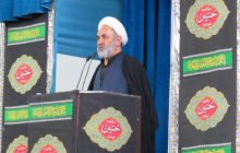 در سفر رئیس‌جمهور به کرمان مصوبه چشمگیری برای رفسنجان وجود نداشت