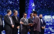 اندروا بهترین فیلم مسابقه سینمای ایران شد/درخشش کارگردان رفسنجانی در جشنواره بین‌المللی فیلم کوتاه تهران