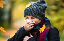 مرگ دانش‌آموز اناری بر اثر ابتلا به آنفولانزا