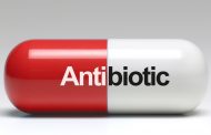 فیلم|مصرف خودسرانه آنتی بیوتیک‌ها چه عوارضی دارد؟