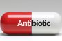 فیلم|مصرف خودسرانه آنتی بیوتیک‌ها چه عوارضی دارد؟