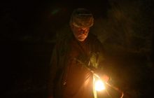 راهیابی فیلم «اندروا» فیلمساز رفسنجانی به جشنواره فیلم فجر