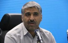 مدیر سابق مجتمع سرچشمه به‌عنوان قائم مقام مدیرعامل شرکت ملی صنایع مس ایران منصوب شد