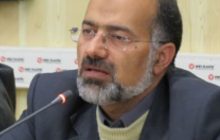 نماینده اسبق رفسنجان و انار در مجلس شورای اسلامی دارفانی را وداع گفت
