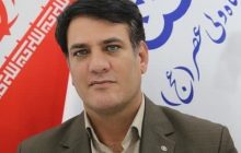 انتصاب رئیس پردیس علم و فناوری رفسنجان به‌عنوان مدیر پارک فناوری استان کرمان