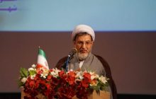 رئیس دادگستری رفسنجان در همایش شهرداران و رؤسای شورای شهرهای استان کرمان چه گفت/ چرا عده‌ای این سخنان را به خود گرفتند!؟