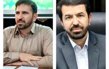 پچ‌پچ‌های انتخاباتی/از حرکت چراغ خاموش حمید ملانوری تا شایعه استعفای رئیس بنیاد شهید رفسنجان