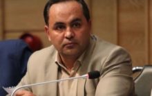 انتصاب یک رفسنجانی به‌عنوان معاونت حقوقی و امور مجلس وزارت صمت