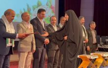 برترین‌های بیست‌ویکمین جشنواره پایان‌نامه‌های دینی و قرآنی کشور معرفی شدند