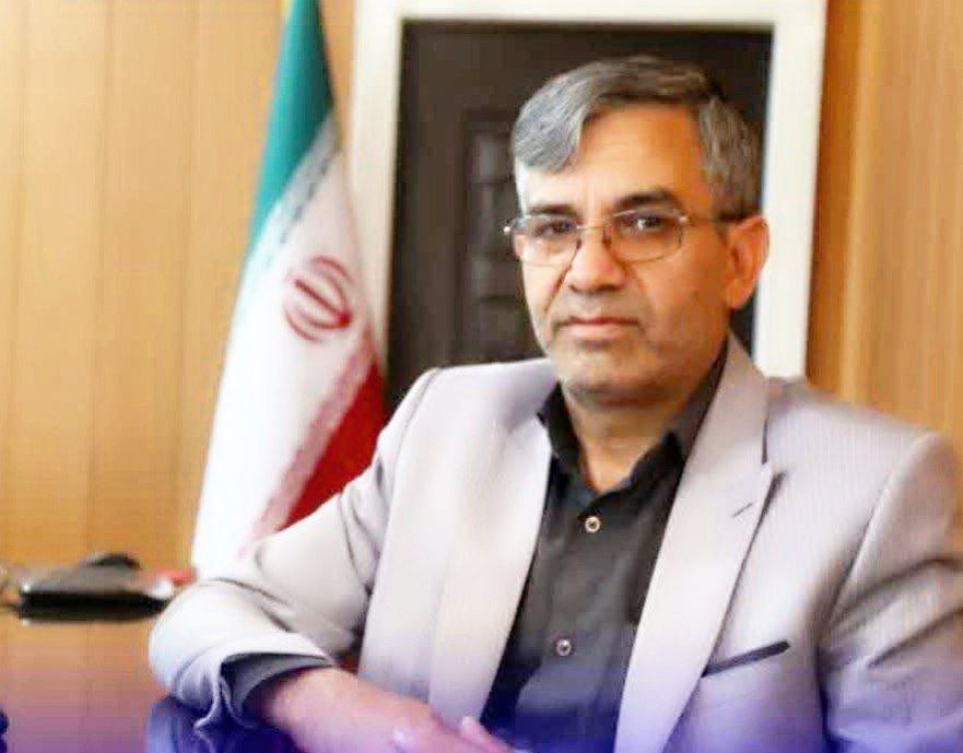 رئیس دانشگاه ولی عصر رفسنجان عضو شورای فناوری استان کرمان شد