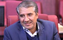 احمد انارکی‌ محمدی نامزد شورای هماهنگی جبهه اصلاحات شهرستان رفسنجان