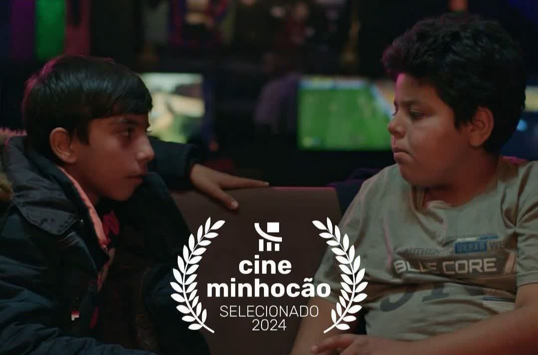 جایزه بهترین فیلم جشنواره سائوپائولو برزیل به کارگردان رفسنجانی تعلق گرفت