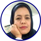 تصویر مهدیه عبداللهی