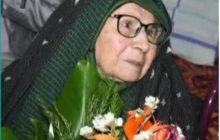پیام تسلیت شهردار رفسنجان در پی درگذشت مادر شهیدان سیف‌الدینی