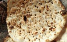 افزایش ۵۰ درصدی قیمت نان در رفسنجان/حذف تدریجی نان از سفره اقشار آسیب‌پذیر