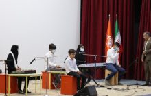 همایش مدیران کانون‌های فرهنگی و تربیتی استان کرمان در سرچشمه برگزار شد
