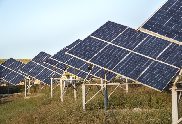 ورود تکنولوژی جدید تولید پنل‌های خورشیدی به منطقه ویژه اقتصادی رفسنجان