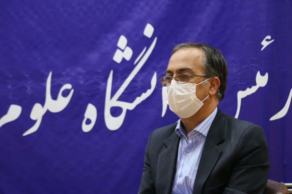 واکسیناسیون در مراکز جامع سلامت شهری و روستایی رفسنجان در ایام عید انجام می‌شود