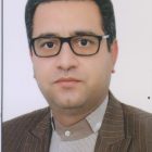 تصویر محمدتقی ابوالهادی