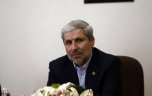 وعده‌های رویایی مدیرعامل شرکت ملی مس ایران به رفسنجانی‌ها/سرگرم کردن رفسنجانی‌ها با اعداد و ارقام خیالی