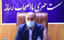 بیمارستان زنان رفسنجان تا دو سال آینده به بهره‌برداری خواهد رسید