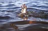 یک جوان ۱۷ ساله در استخر آب کشاورزی در رفسنجان جان باخت