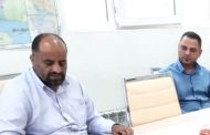پروژه ساخت تجهیزات پزشکی در منطقه اقتصادی رفسنجان کلید خواهد خورد