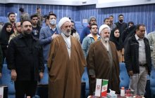 رقابت تنگاتنگ تیم‌های تولید محتوای دیجیتال استان کرمان در مهد مس ایران
