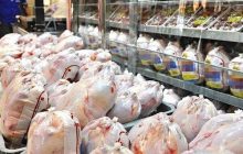 با خرید بیشتر مرغ از تولیدکنندگان حمایت کنید/پخت نان دو چانه ممنوع شد