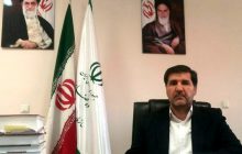 ۱۱۴مدیر و کارمند متخلف در کرمان روانه زندان شدند