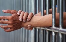 ۳۵ زندانی با کمک خیرین در رفسنجان آزاد شدند