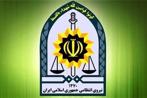 اطلاعیه پلیس رفسنجان در آستانه حلول ماه رمضان/ از تظاهر به روزه‌خواری در ملاء‌عام خودداری کنید