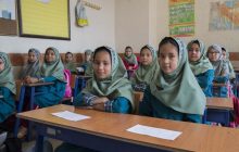 بحران فضای آموزشی در رفسنجان و ۷ هزار دانش‌آموز سربار افغانستانی
