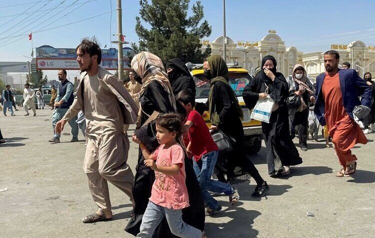 اتباع بیگانه ۸۲ میلیارد تومان هزینه بر دوش دانشگاه علوم‌پزشکی رفسنجان گذاشتند