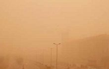 از نصب ایستگاههای سنجش آلایندگی در رفسنجان چه خبر؟