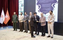 کتاب‌های برگزیده سال استان کرمان معرفی شدند